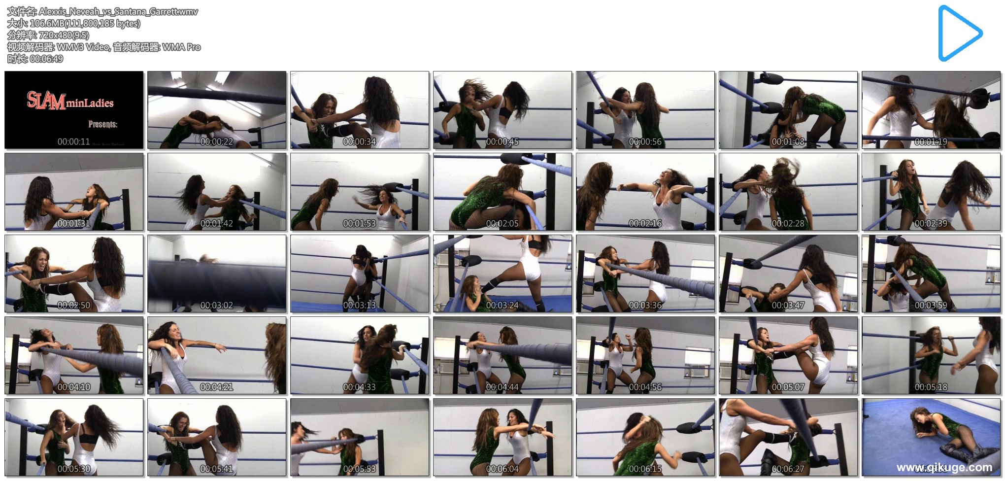 Alexxis_Neveah_vs_Santana_Garrett.wmv.jpg