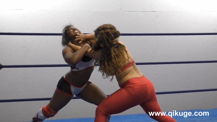 Athena_vs_Niya.wmv_20150523_142415.357.jpg