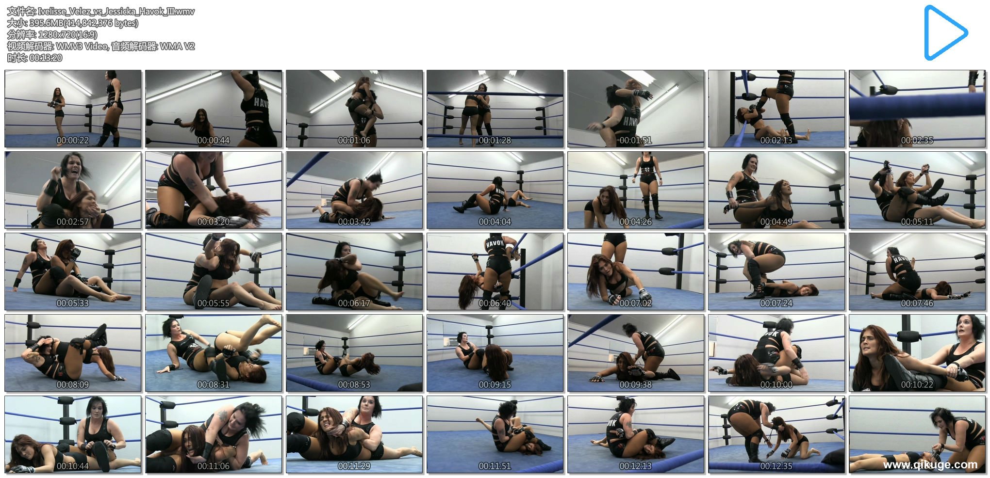 Ivelisse_Velez_vs_Jessicka_Havok_III.wmv.jpg