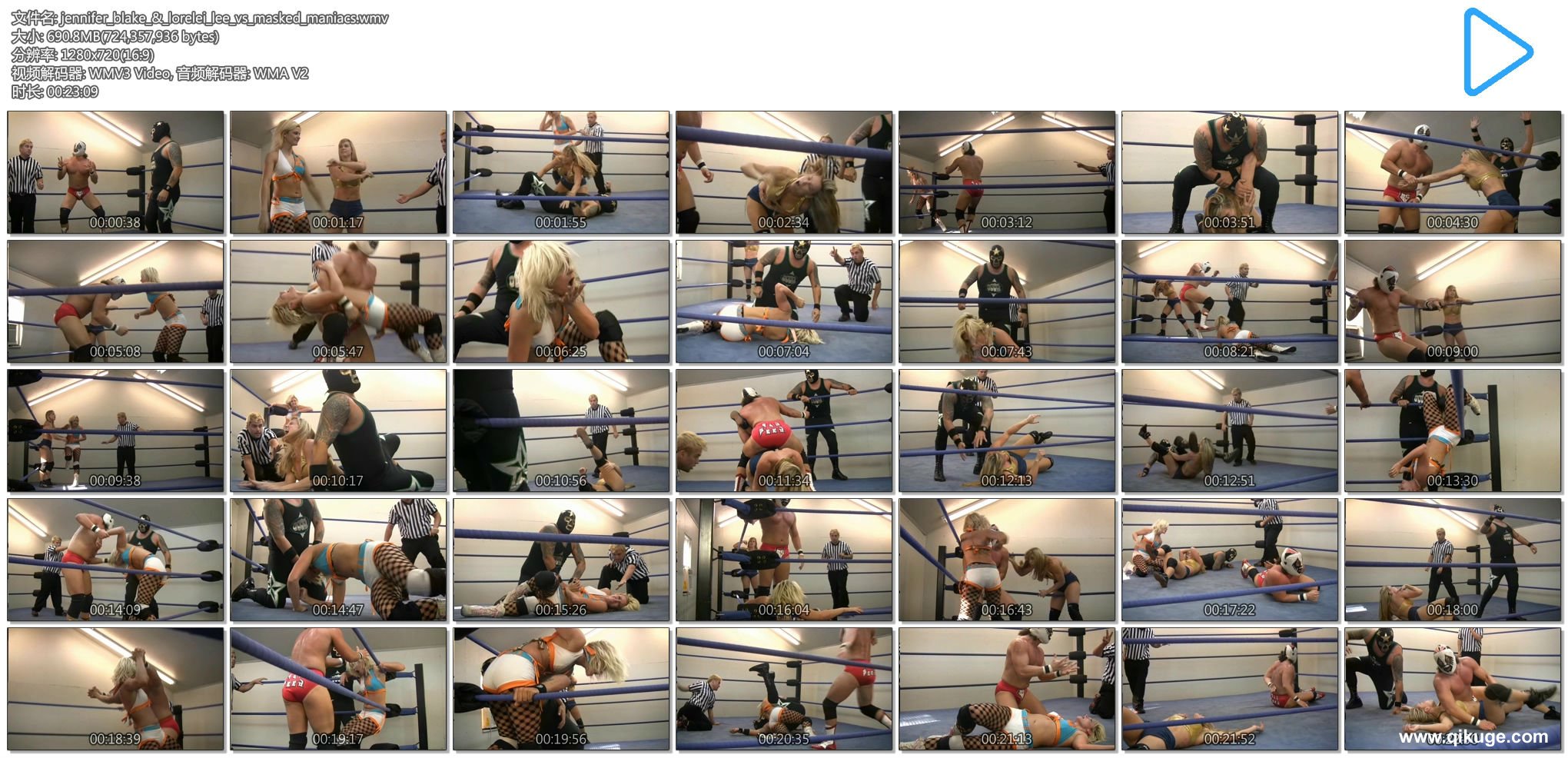 jennifer_blake_&amp;_lorelei_lee_vs_masked_maniacs.wmv.jpg