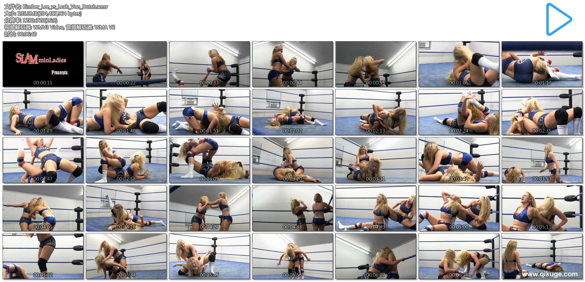 Kimber_Lee_vs_Leah_Von_Dutch.wmv.jpg