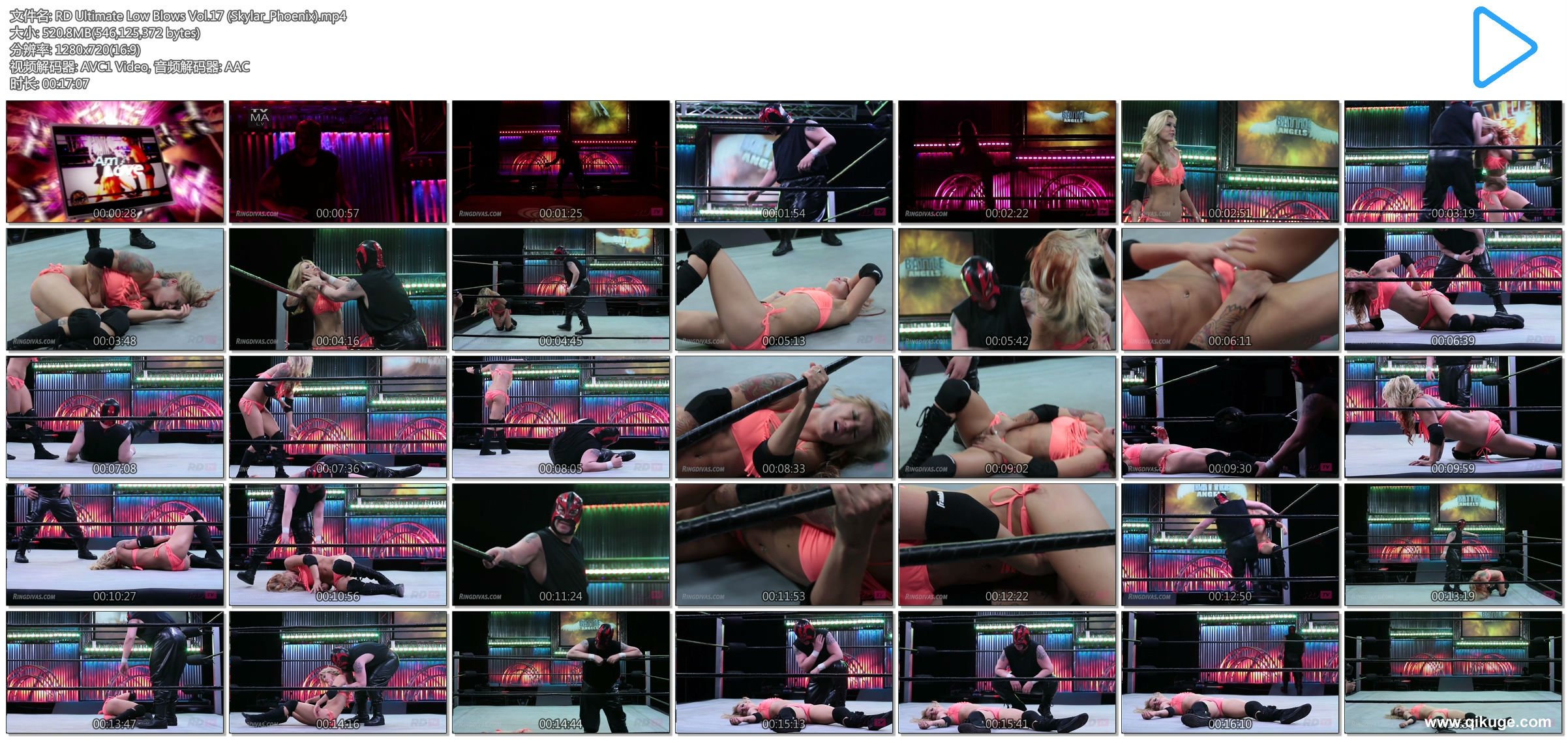 RD Ultimate Low Blows Vol.17 (Skylar_Phoenix).mp4.jpg