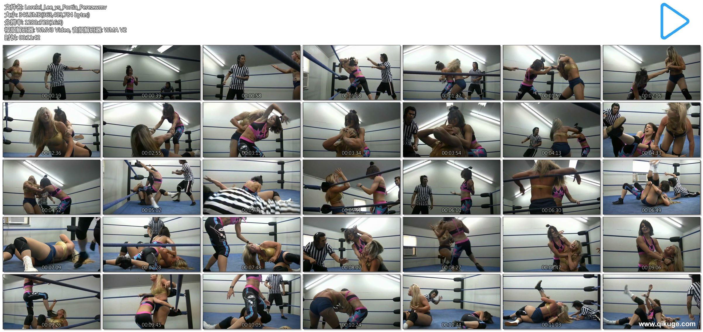 Lorelei_Lee_vs_Portia_Perez.wmv.jpg