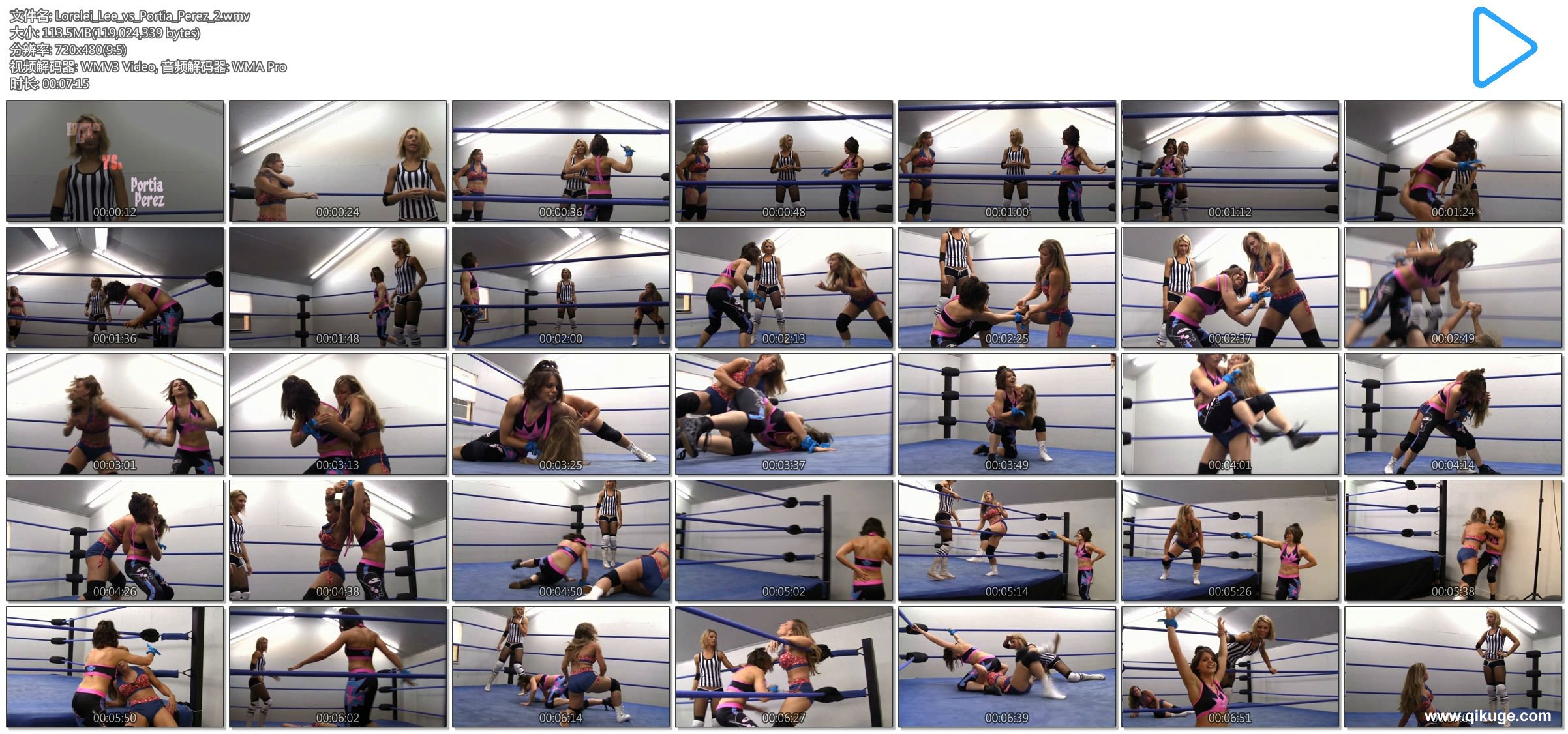 Lorelei_Lee_vs_Portia_Perez_2.wmv.jpg