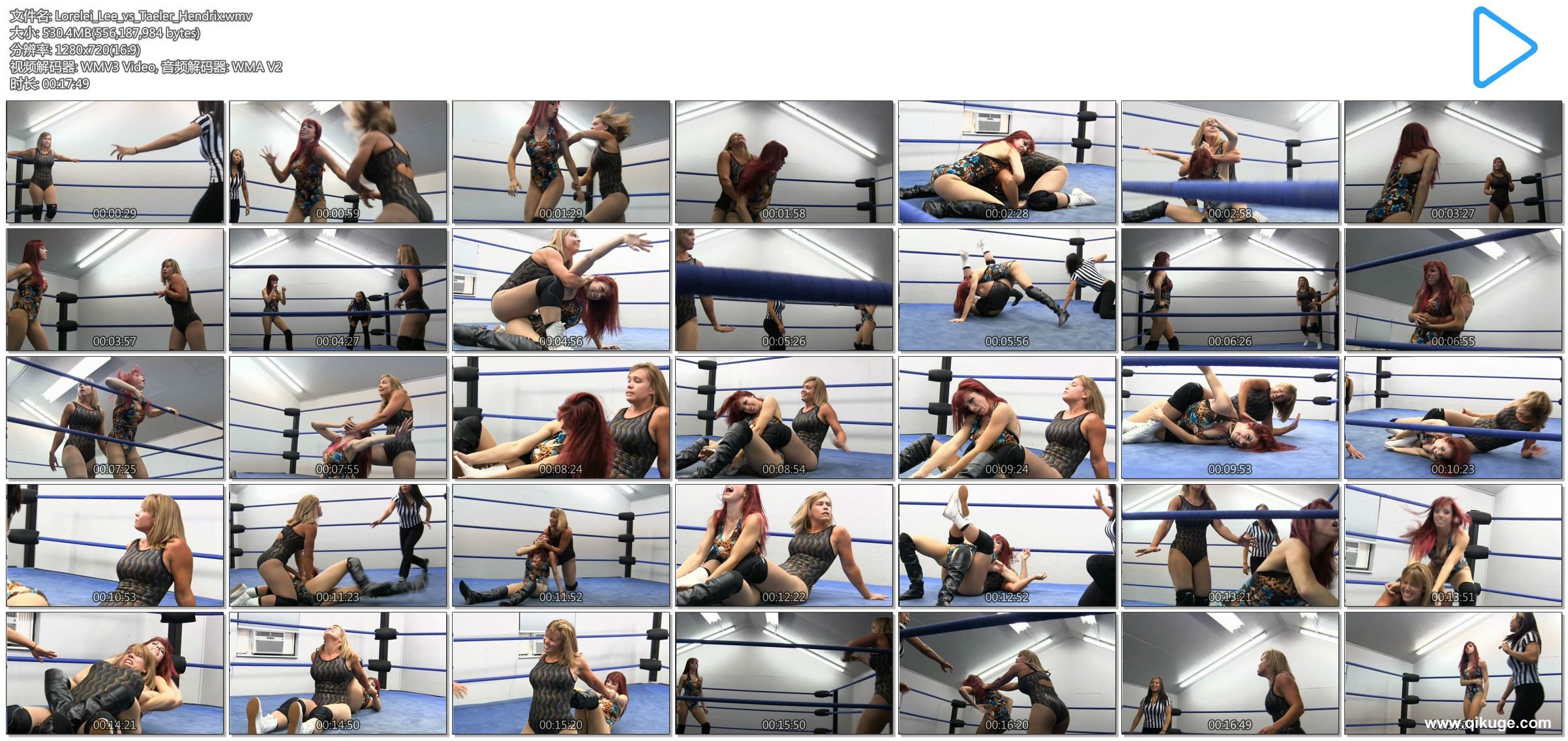 Lorelei_Lee_vs_Taeler_Hendrix.wmv.jpg