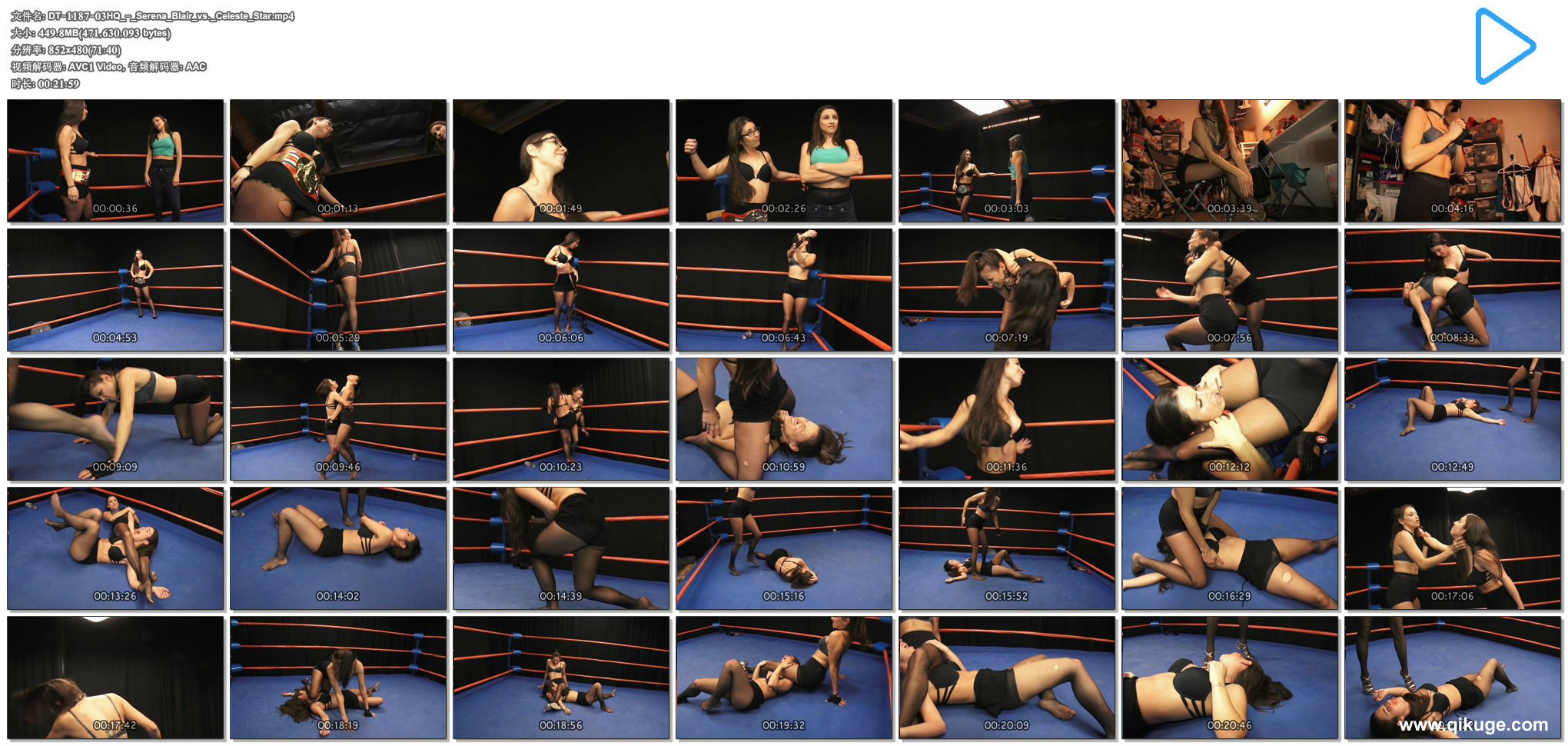 DT-1187-03HQ_-_Serena_Blair_vs._Celeste_Star.mp4.jpg