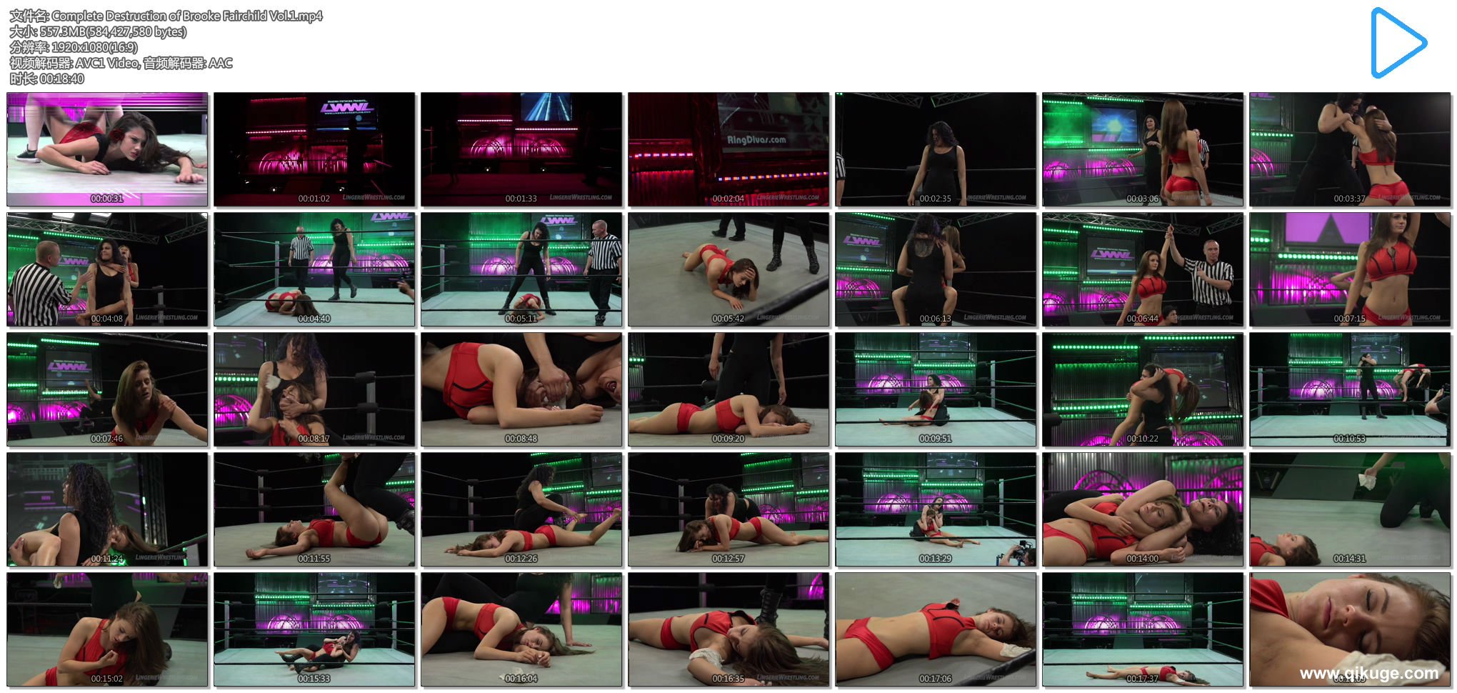 Complete Destruction of Brooke Fairchild Vol.1.mp4.jpg