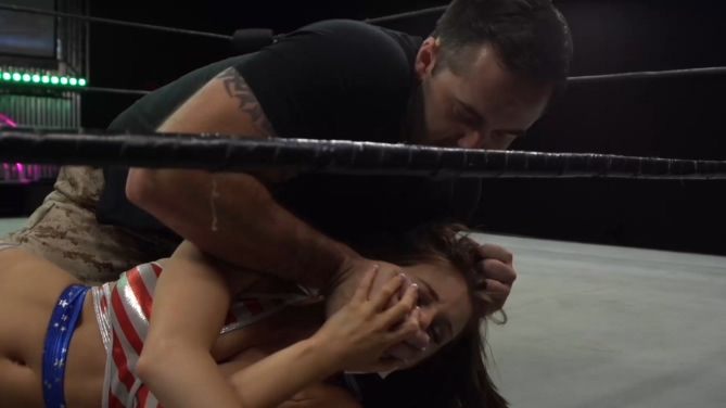 Complete Destruction of Brooke Fairchild -Vol.2.mp4_20160824_093001.290.jpg