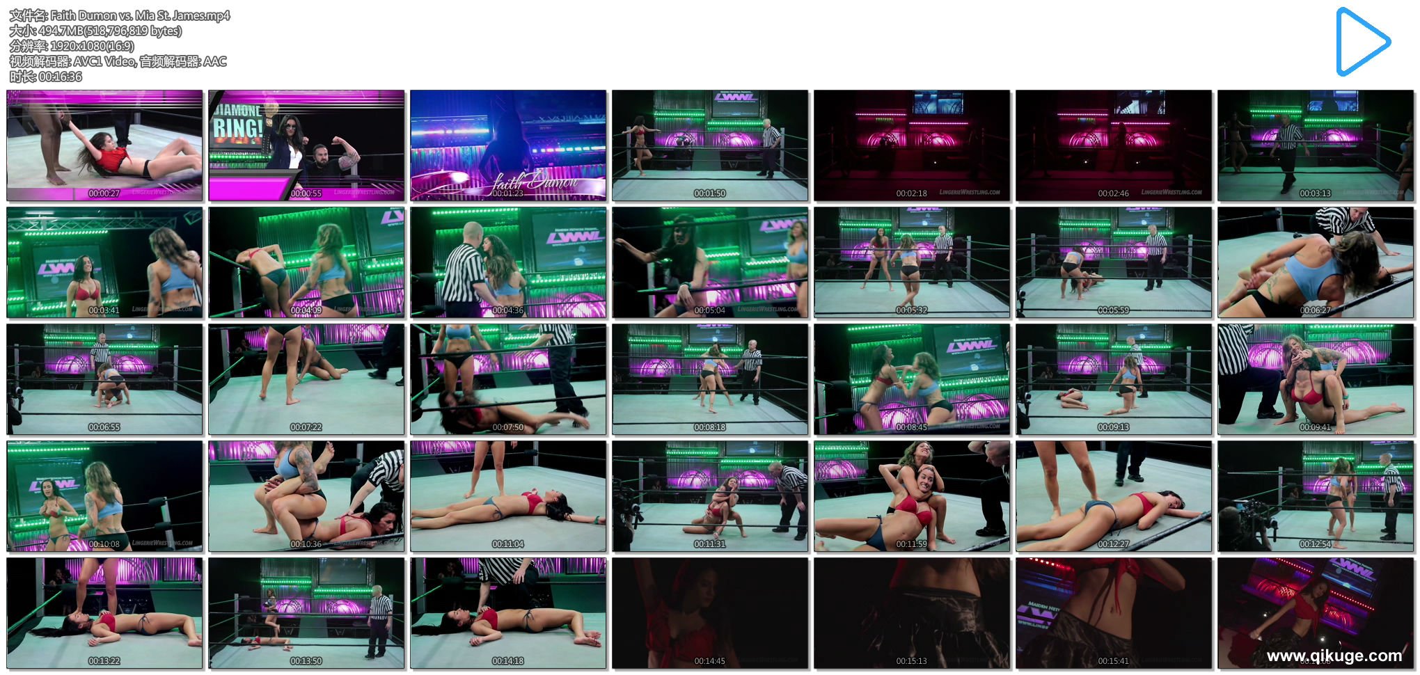 Faith Dumon vs. Mia St. James.mp4.jpg