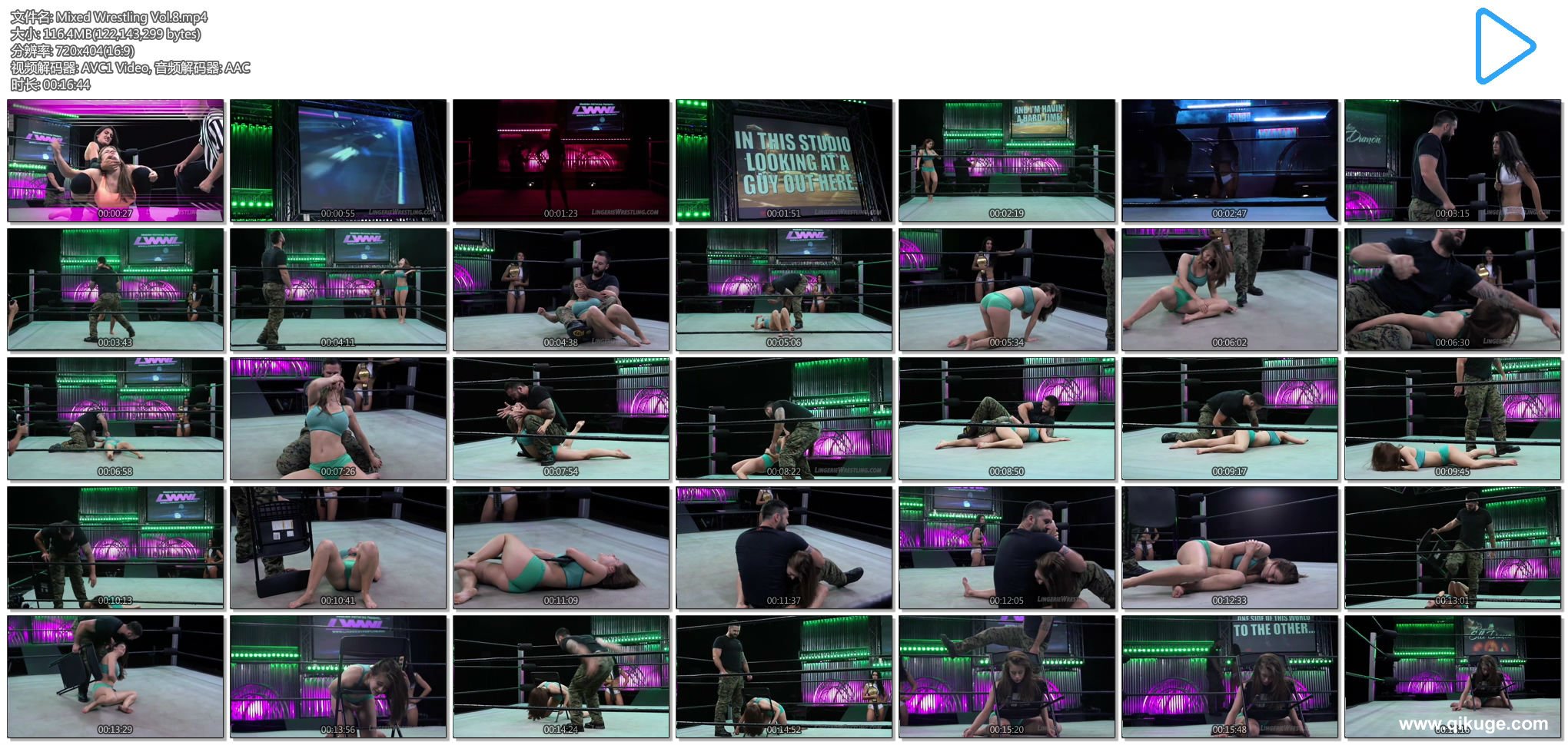 Mixed Wrestling Vol.8.mp4.jpg