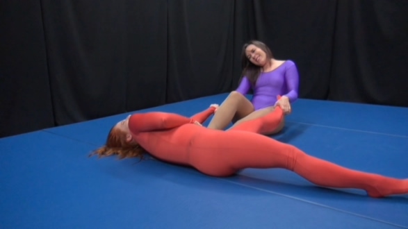 Sinn Sage vs Tara Cardinal.wmv_20171229_043620.131.jpg