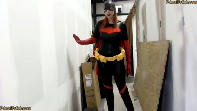 Batwoman Controlled and Defeated.mp4_20180128_044114.419.jpg