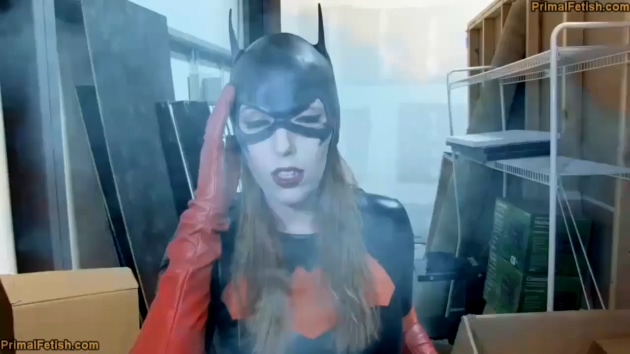 Batwoman Controlled and Defeated.mp4_20180128_044129.284.jpg