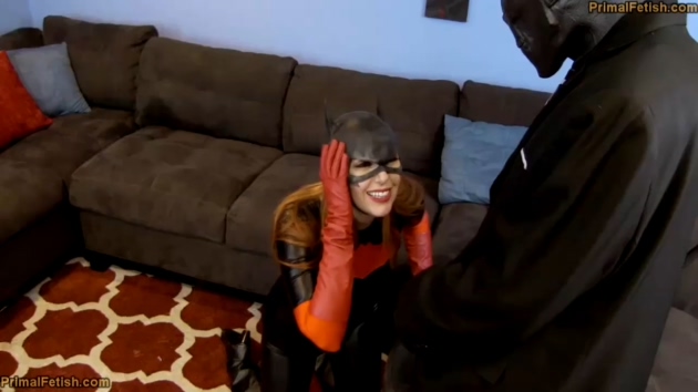 Batwoman Controlled and Defeated.mp4_20180128_044415.599.jpg