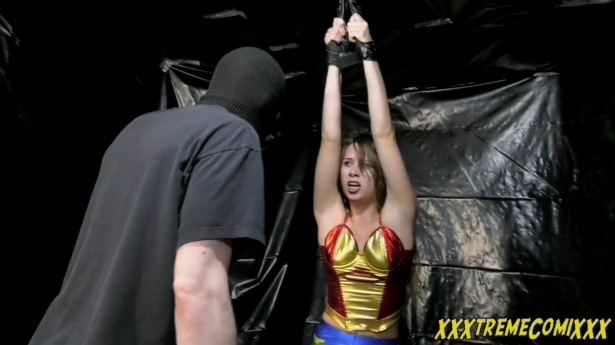 Punishing Wonder Girl.mp4_20180130_031909.388.jpg