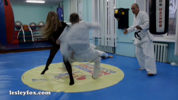 Practicing Judo With The Men's Team.wmv_20180215_063734.553.jpg