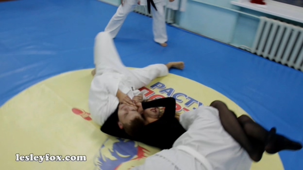 Practicing Judo With The Men's Team.wmv_20180215_063804.552.jpg