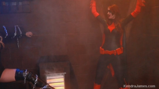 Batwoman Calidora 2_20180313_063148.362.jpg