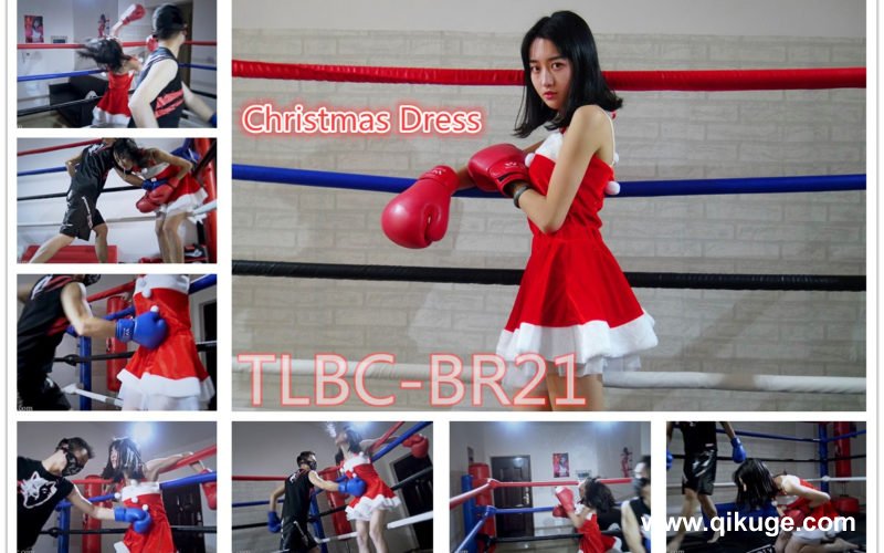 TLBC-BR2120171218br21-800x500.jpg