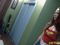 wonderwoman-ds-melody