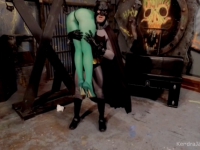 batman-ivy-payback