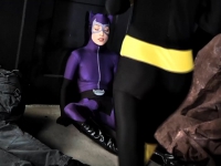 batgirl_unmasked extreme