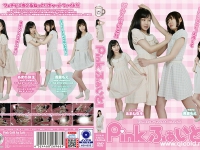 PINK01